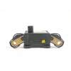 MODULO ELECTRONICO 8200404858A 