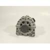 ALTERNADOR 231003624R 2714139B 218014824