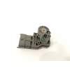 SENSOR PRESION 223650001R 