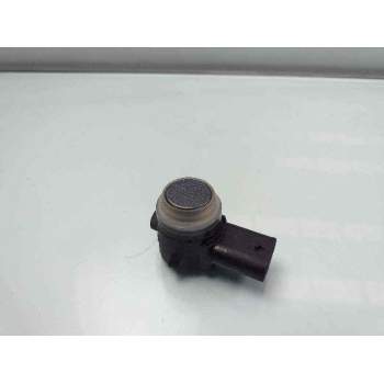 SENSOR DE APARCAMIENTO 0009055504 309569 