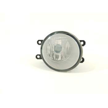 FARO ANTINIEBLA DERECHO 812100D041 