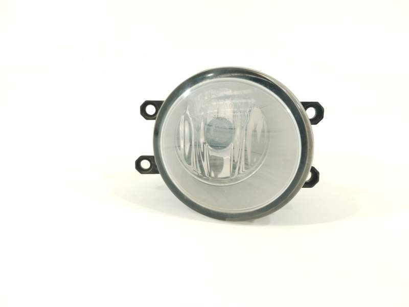 FARO ANTINIEBLA DERECHO 812100D041 