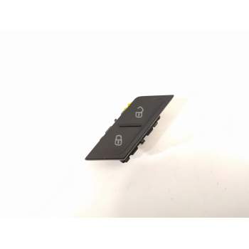 MANDO MULTIFUNCION 3G0962125A 