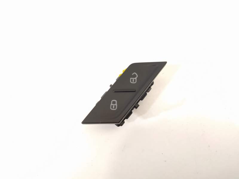 MANDO MULTIFUNCION 3G0962125A 