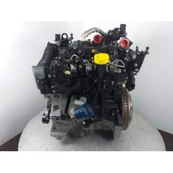 MOTOR COMPLETO K9KA636 