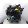 MOTOR COMPLETO K9KA636 
