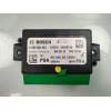 MODULO ELECTRONICO 9814151980 0263004853 