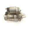 MOTOR ARRANQUE 8980147430 