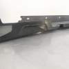 FALDON LATERAL 51777184354 15857711 