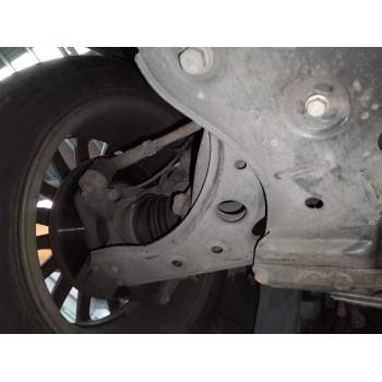 BRAZO SUSPENSION INFERIOR DELANTERO IZQUIERDO 51827736 