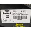PILOTO TRASERO DERECHO 1SL945096K 15612F 