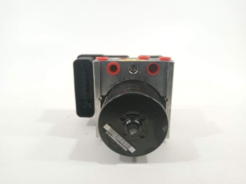 ABS 476603625R 