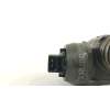INYECTOR 038130073BN 0414720313