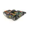 CAJA RELES / FUSIBLES 61149264923 9264923 