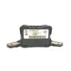 MODULO ELECTRONICO 8200404858A 