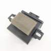 MODULO ELECTRONICO 9665729980 