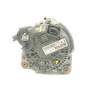 ALTERNADOR 231003624R 2714139B 218014824