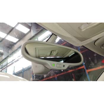 ESPEJO INTERIOR 