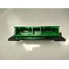 MODULO ELECTRONICO 9814151980 0263004853 