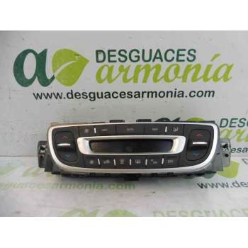 MANDO CLIMATIZADOR 275100018R E1059021 