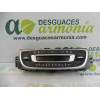MANDO CLIMATIZADOR 275100018R E1059021 