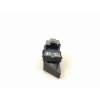 MANDO MULTIFUNCION 3G0962125A 