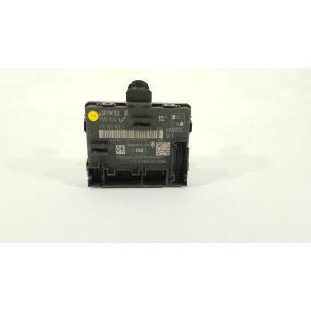 MODULO ELECTRONICO 1EB959593B 1EB959593A 