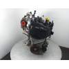 MOTOR COMPLETO K9KA636 