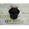 VENTILADOR CALEFACCION N102993X 