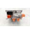 CONVERTIDOR POTENCIA 5QE915682AA 10135012 