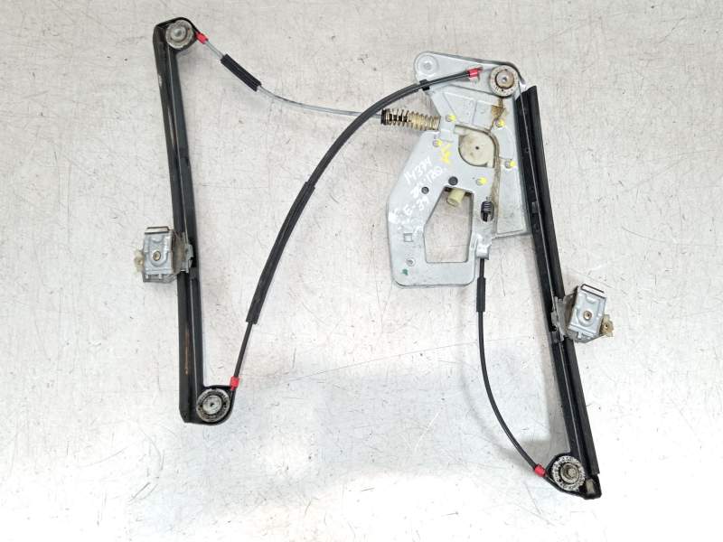 ELEVALUNAS DELANTERO IZQUIERDO 8252391 