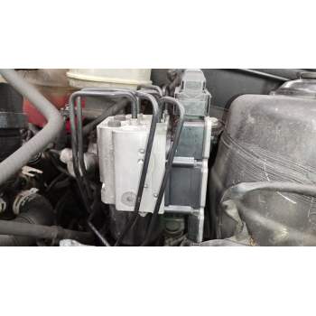 ABS 12801324 13663920 13509221AE