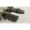 MANDO LUCES 255670019R 
