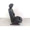 JUEGO ASIENTOS COMPLETO 52108069661 52108069662 
