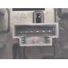 PILOTO TRASERO DERECHO 1SL945096K 15612F 