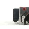 ABS 476603625R 