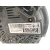 ALTERNADOR 231003624R 2714139B 218014824