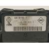 MODULO ELECTRONICO 8200404858A 