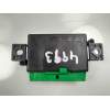 MODULO ELECTRONICO 9814151980 0263004853 