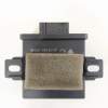 MODULO ELECTRONICO 9665729980 