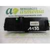 MANDO CLIMATIZADOR 275100018R E1059021 