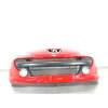 PARAGOLPES DELANTERO 9654356880 