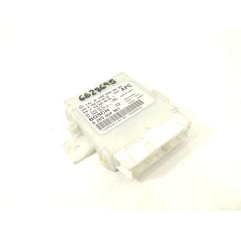 MODULO ELECTRONICO A1699000000 0263004361 A1695156432