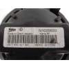 VENTILADOR CALEFACCION N102993X 