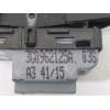 MANDO MULTIFUNCION 3G0962125A 