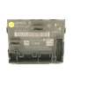 MODULO ELECTRONICO 1EB959593B 1EB959593A 