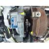 MOTOR COMPLETO K9KA636 
