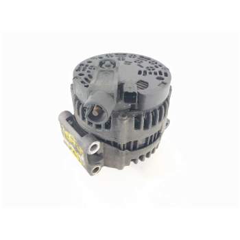 ALTERNADOR 757565080 0121615027 