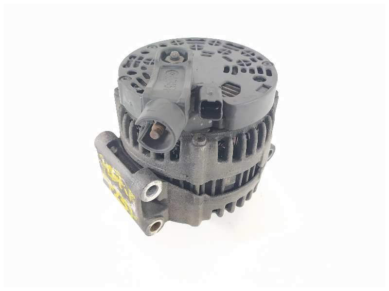 ALTERNADOR 757565080 0121615027 