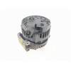 ALTERNADOR 757565080 0121615027 